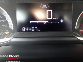 Peugeot 208 1.2 PureTech Active 5-drs picture 11