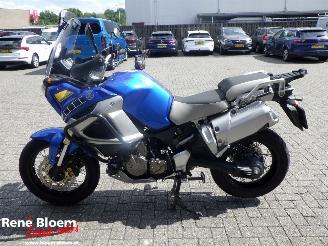 Yamaha XTZ 1200 Z Super Ténéré picture 2