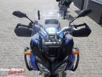 Yamaha XTZ 1200 Z Super Ténéré picture 21