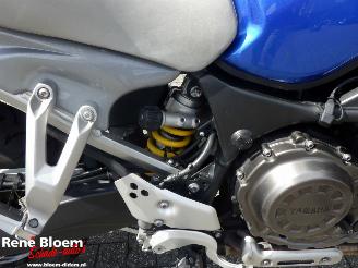 Yamaha XTZ 1200 Z Super Ténéré picture 18
