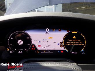 Porsche 911 922.2 Targa 4GTS 540pk nieuwste model picture 22