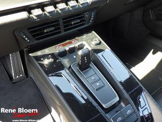 Porsche 911 922.2 Targa 4GTS 540pk nieuwste model picture 26