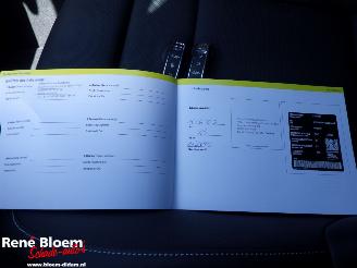 Porsche 911 922.2 Targa 4GTS 540pk nieuwste model picture 29