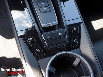 Porsche 911 922.2 Targa 4GTS 540pk nieuwste model picture 25