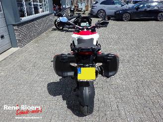 Ducati  Multstrada 1200 S Pikes Peak picture 5