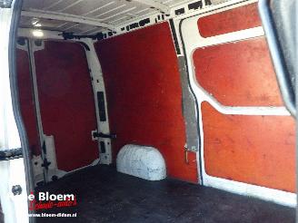 Renault Master 2.3 DCi 135 L2H2 Work Edition 135pk picture 10