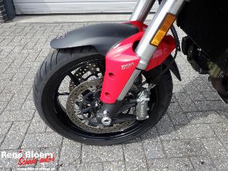 Ducati  Multistrada 1260 picture 10