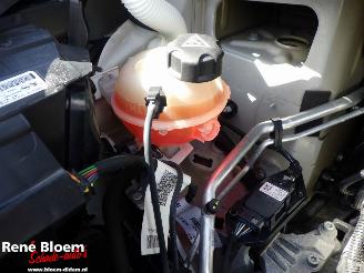 Opel Vivaro 1.5 CDTI L3H1 Edition 102pk picture 18