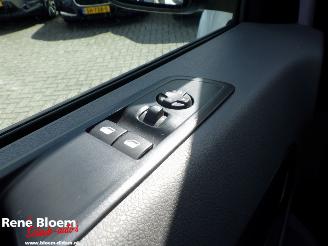 Opel Vivaro 1.5 CDTI L3H1 Edition 102pk picture 12