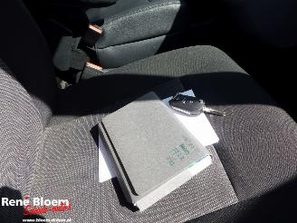 Opel Vivaro 1.5 CDTI L3H1 Edition 102pk picture 8