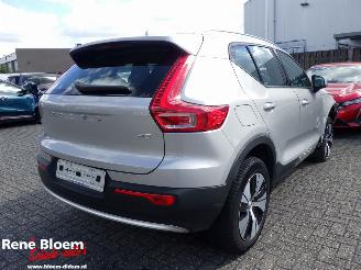 škoda osobní automobily Volvo XC40 2.0 B3 Essential Aut 2024/11