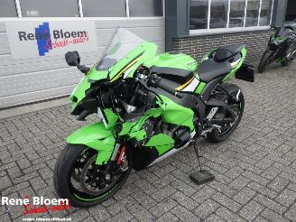 Kawasaki  ZX-10R picture 7