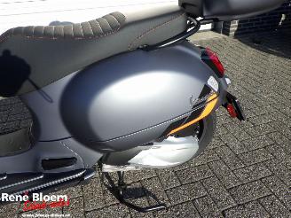Vespa  GTS 310 Super picture 18