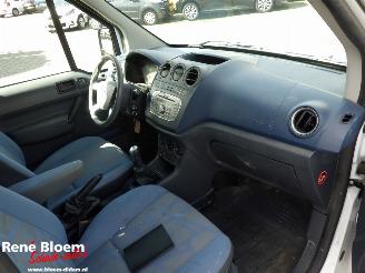 Ford Transit Connect T200S 1.8 TDCI Trend picture 7