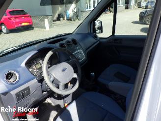 Ford Transit Connect T200S 1.8 TDCI Trend picture 10