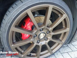 Porsche Cayman 2.7 PDK 275pk picture 7