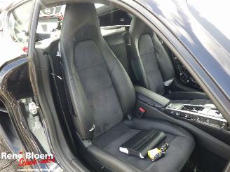 Porsche Cayman 2.7 PDK 275pk picture 11
