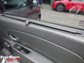Renault Scenic 1.2 TCe Limited picture 10