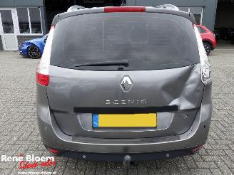 Renault Scenic 1.2 TCe Limited picture 3