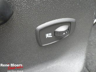 Renault Scenic 1.2 TCe Limited picture 12