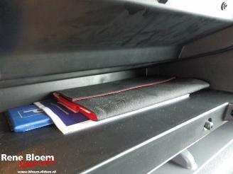 Citroën Jumpy 1.5 BlueHDI 100MClub 102pk picture 18