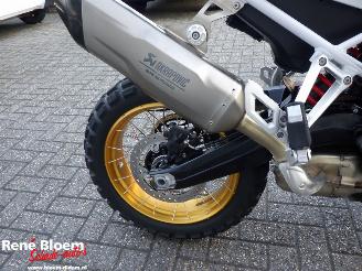 BMW  F900 GS Adventure picture 18