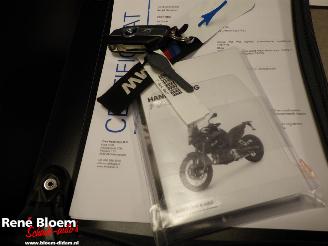 BMW  F900 GS Adventure picture 24