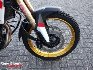 BMW  F900 GS Adventure picture 21