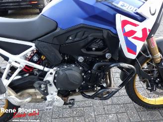 BMW  F900 GS Adventure picture 19