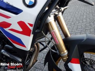 BMW  F900 GS Adventure picture 22