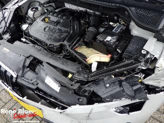 Skoda Karoq 1.5 TSi Ambition Business 150pk picture 12