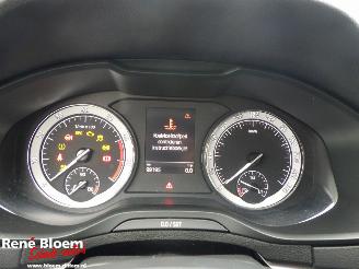 Skoda Karoq 1.5 TSi Ambition Business 150pk picture 18