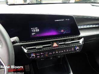 Kia Niro 1.6 GDi Hybrid DynamicLine Automaat picture 18
