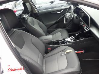 Kia Niro 1.6 GDi Hybrid DynamicLine Automaat picture 9
