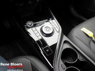 Kia Niro 1.6 GDi Hybrid DynamicLine Automaat picture 19