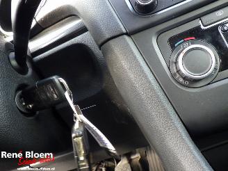 Volkswagen Golf 1.4 TSI Highline 122pk picture 15