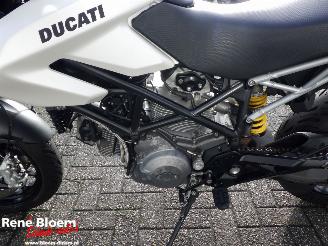 Ducati Hypermotard 796 picture 12