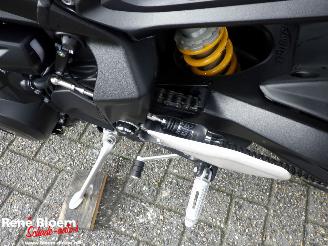 Triumph Street Triple 765 RS picture 22