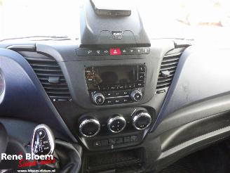 Iveco Daily 35S16V 2.3 352 H2 Automaat 156pk picture 15