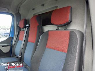 Renault Master 2.3 DCI L2H3 Eco picture 15