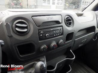 Renault Master 2.3 DCI L2H3 Eco picture 14