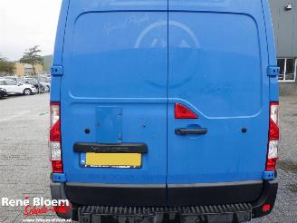 Renault Master 2.3 DCI L2H3 Eco picture 3