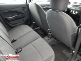 Mitsubishi Space-star 1.0 Cool+ 5drs Airco picture 8