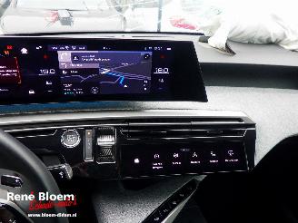 Peugeot 3008 e-3008 Allure Avantage 210 73kwh Aut 141pk picture 18