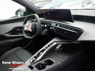 Peugeot 3008 e-3008 Allure Avantage 210 73kwh Aut 141pk picture 11