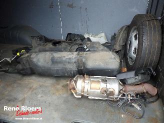 Iveco Daily 35C18V 3.0 H3 179pk Dubbel Lucht picture 10