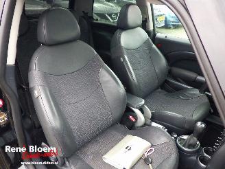 Mini Mini COOPER 1.6 Chili Automaat picture 10