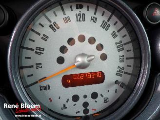 Mini Mini COOPER 1.6 Chili Automaat picture 16