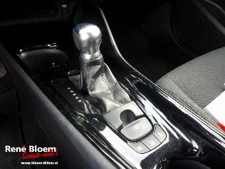 Toyota C-HR 1.8 Hybrid Style Automaat picture 15