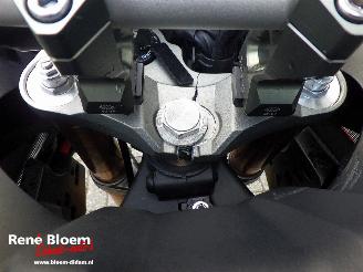 Yamaha  Tracer 900 GT picture 10